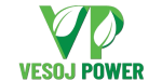 vesojpower